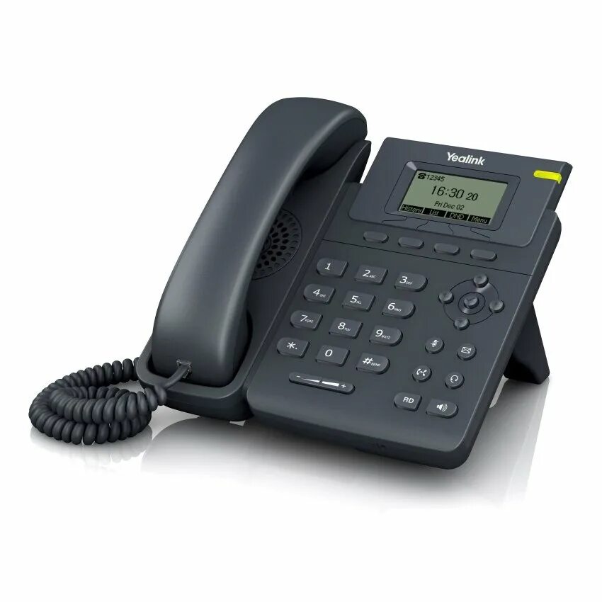 SIP телефон Yealink t19 e2. Телефон IP Yealink SIP-t19 e2. Телефон SIP Yealink SIP-t19 e2. VOIP-телефон Yealink SIP-t19 e2. Телефон yealink купить