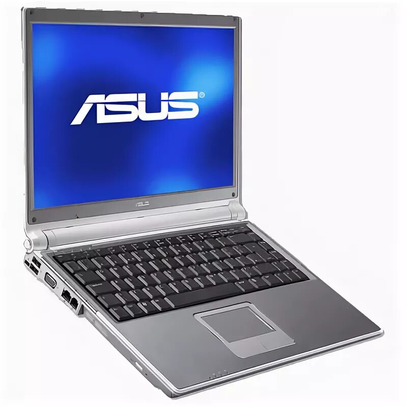 Асус ремонт моноблоков недорого. ASUS w3h00v. ASUS w6000. ASUS w3j фото. ASUS w3a купить.