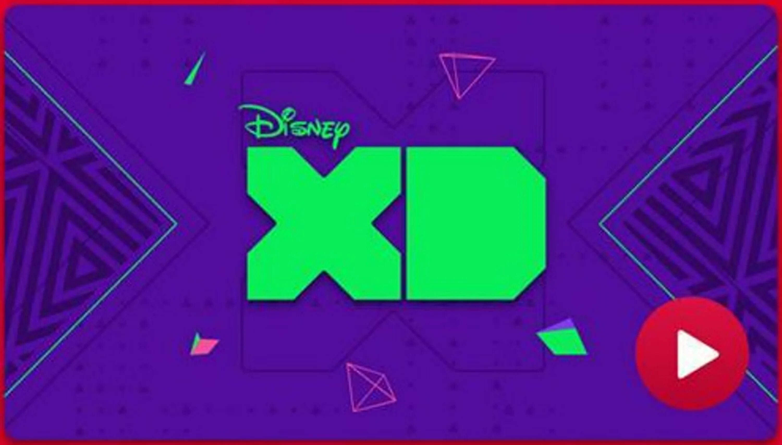 Disney xd vip. Disney xd vip. Disney xd vip. Disney xd vip. Disney xd logo.