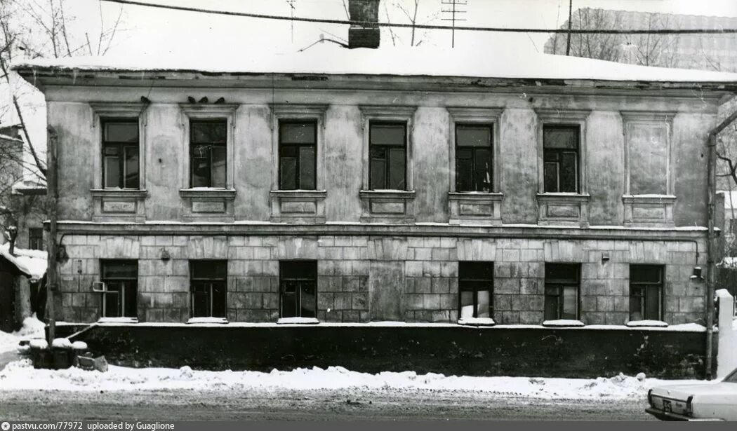1-й смоленский переулок 21 москва. 3 й смоленский переулок. Первый смоленский переулок. 1 смоленский переулок москва. Поликлиника ру смоленская.