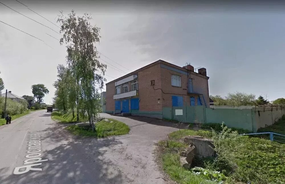 Р-н ярославский п дубки. Внииссок березовая 1. Квартира в ярославском районе дубки. Квартира в ярославском районе дубки. П дубки ярославль.