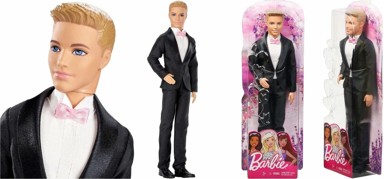 Барби и Кен. Кукла Кен жених. Кен жених Кен. Кен Маттел 2022.