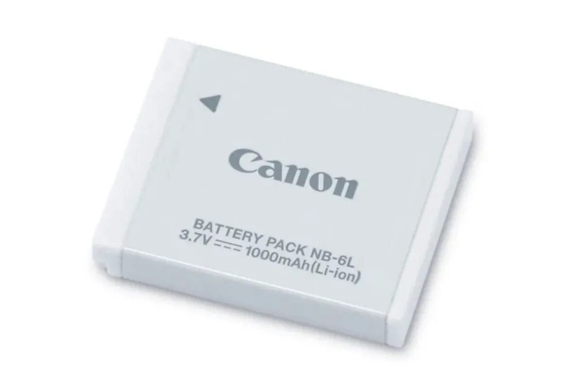 Canon battery. Canon NB-6l. NB-6l аккумулятор. Аккумулятор NB-5l. Canon аккумулятор Canon NB-6l.