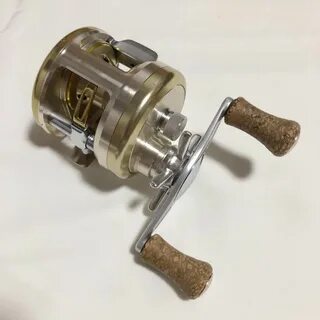 Автобус приманка
