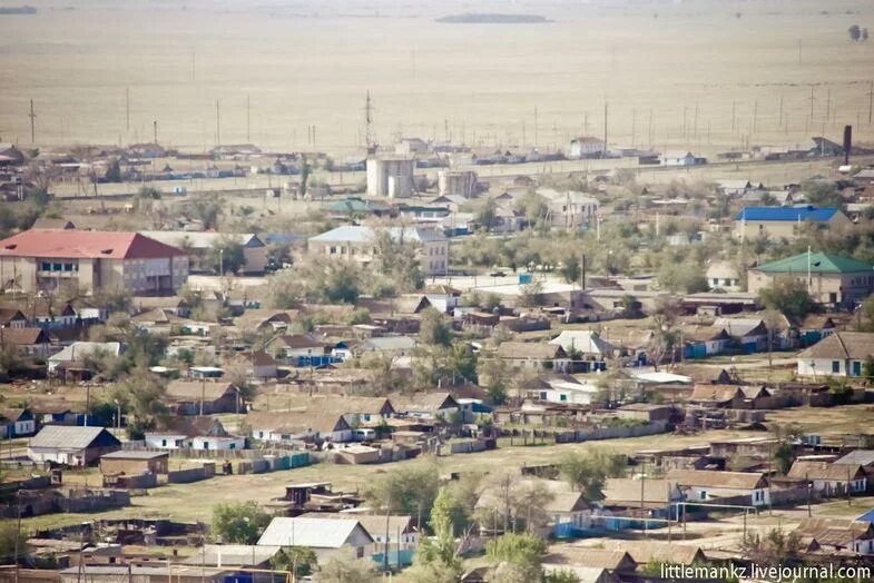 Погода в таловке казахстан. Устьтайловка алтайского края. Погода в таловке казахстан. Погода в таловке казахстан. Погода в таловке казахстан.