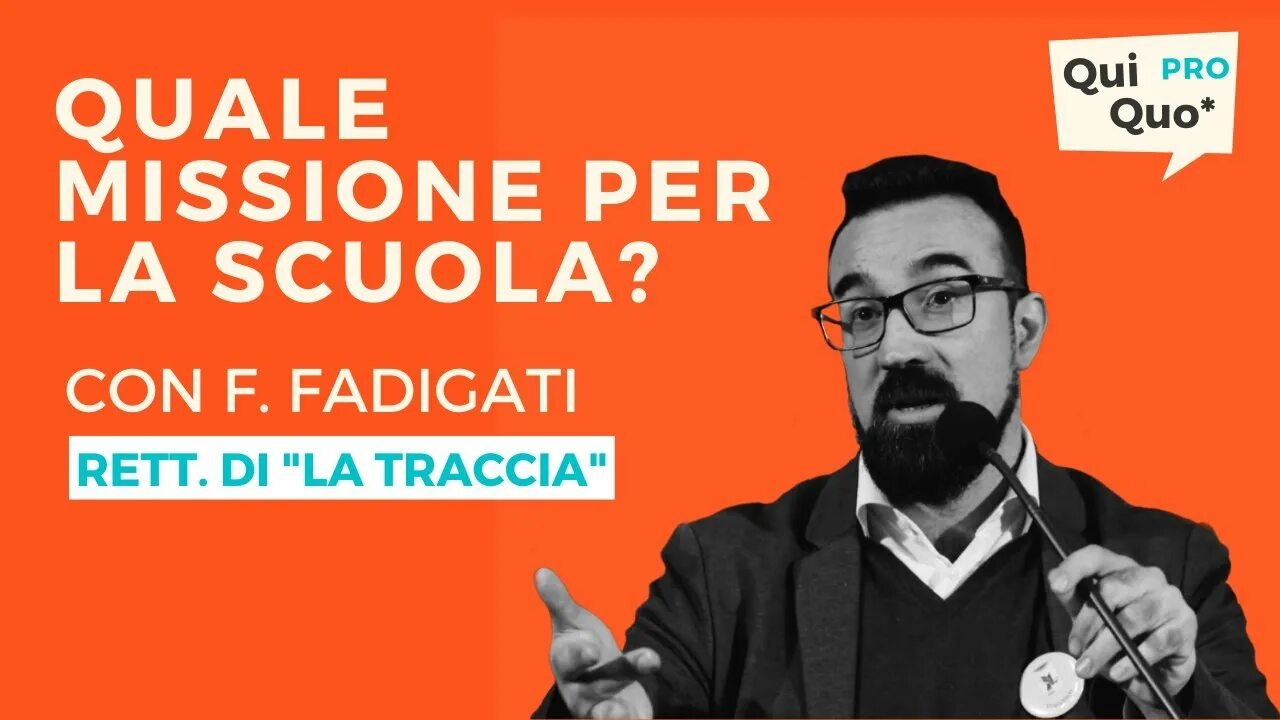 кви про кво картинки. кви про кво перевод. Quo pro. Qui pro. Quid pro quo перевод.