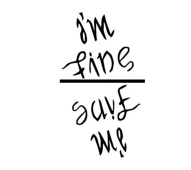Save me name. Тату bts эскизы. im fine тату эскиз. эскизы тату бтс надписи. save me эскиз.