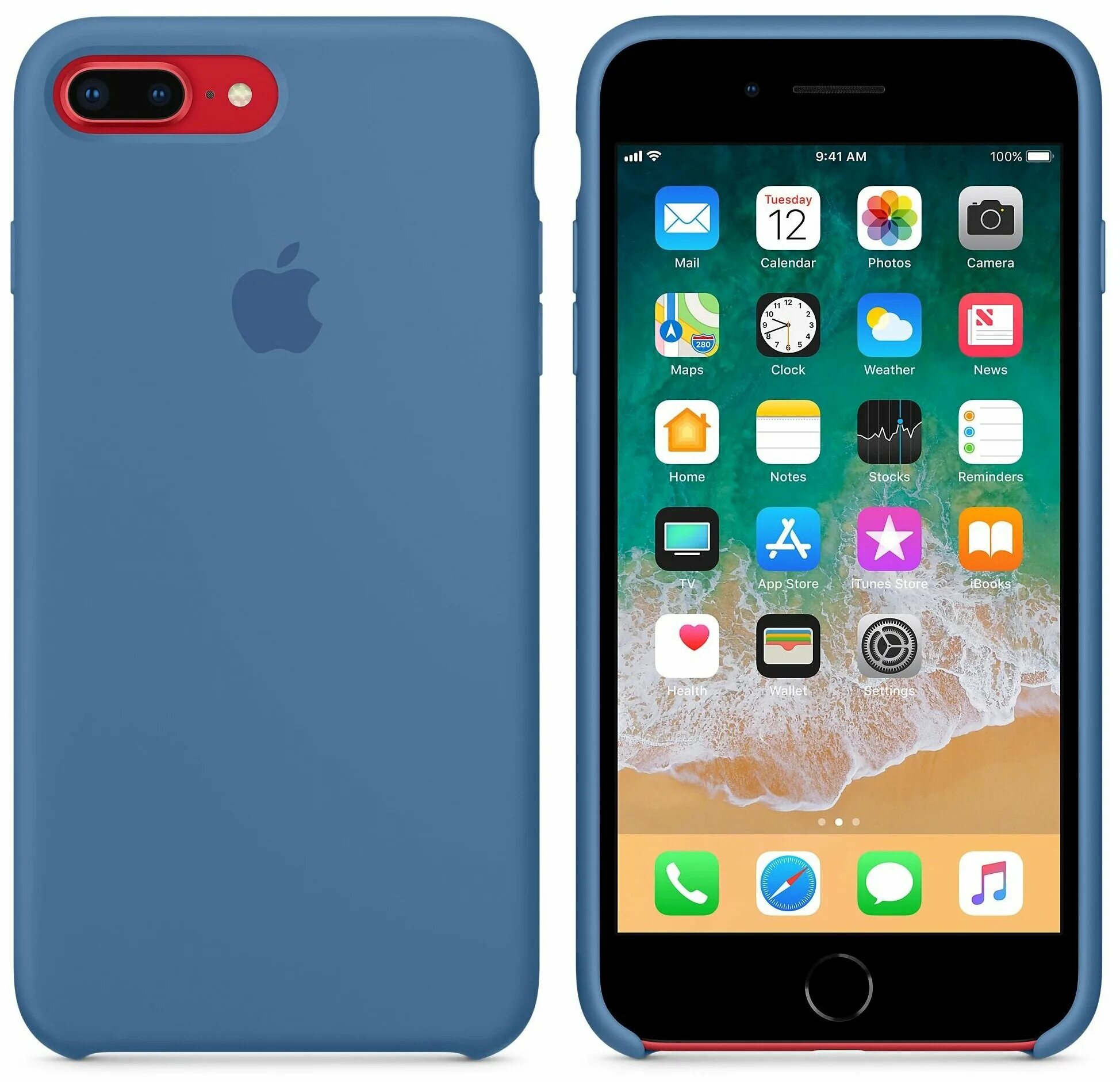 Апл кейс. Апл кейс. Apple silicone case iphone 13. Smart battery case iphone xr a2121. Apple silicon case iphone se2016.