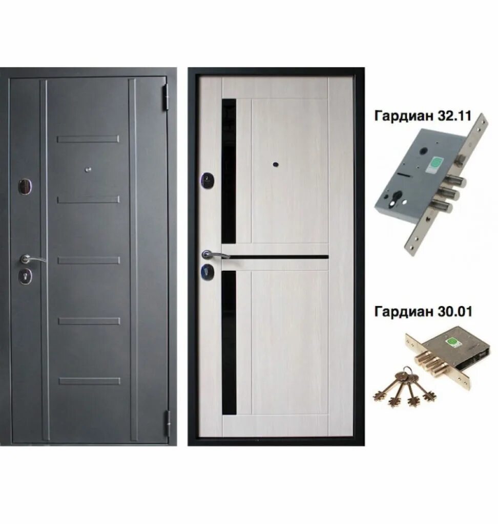 Vdm 40 дверь. Входные двери voron doors. Дверь vd-104 термо. Vdm 40 дверь. Дверь входная браво порта s 3.