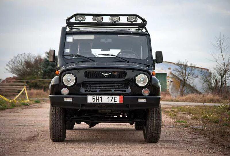 1 уаз хантер. УАЗ 469 Хантер. УАЗ Хантер 3151. UAZ 3151 Hunter. УАЗ-315195 «Хантер».