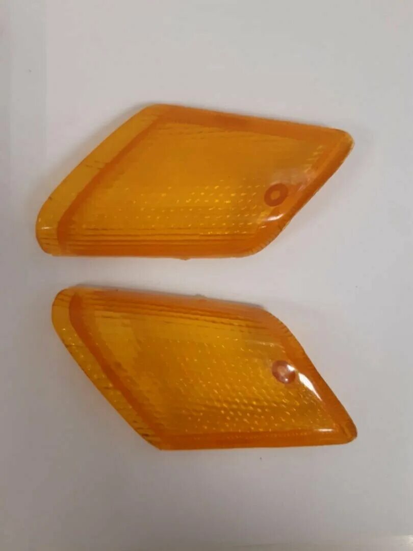 Sepia 2 suzuki поворотники. паром керченский пролив. указатели поворота (пара) универсальные тип2 (led) (зад. ). порт кавказ карта спутник.