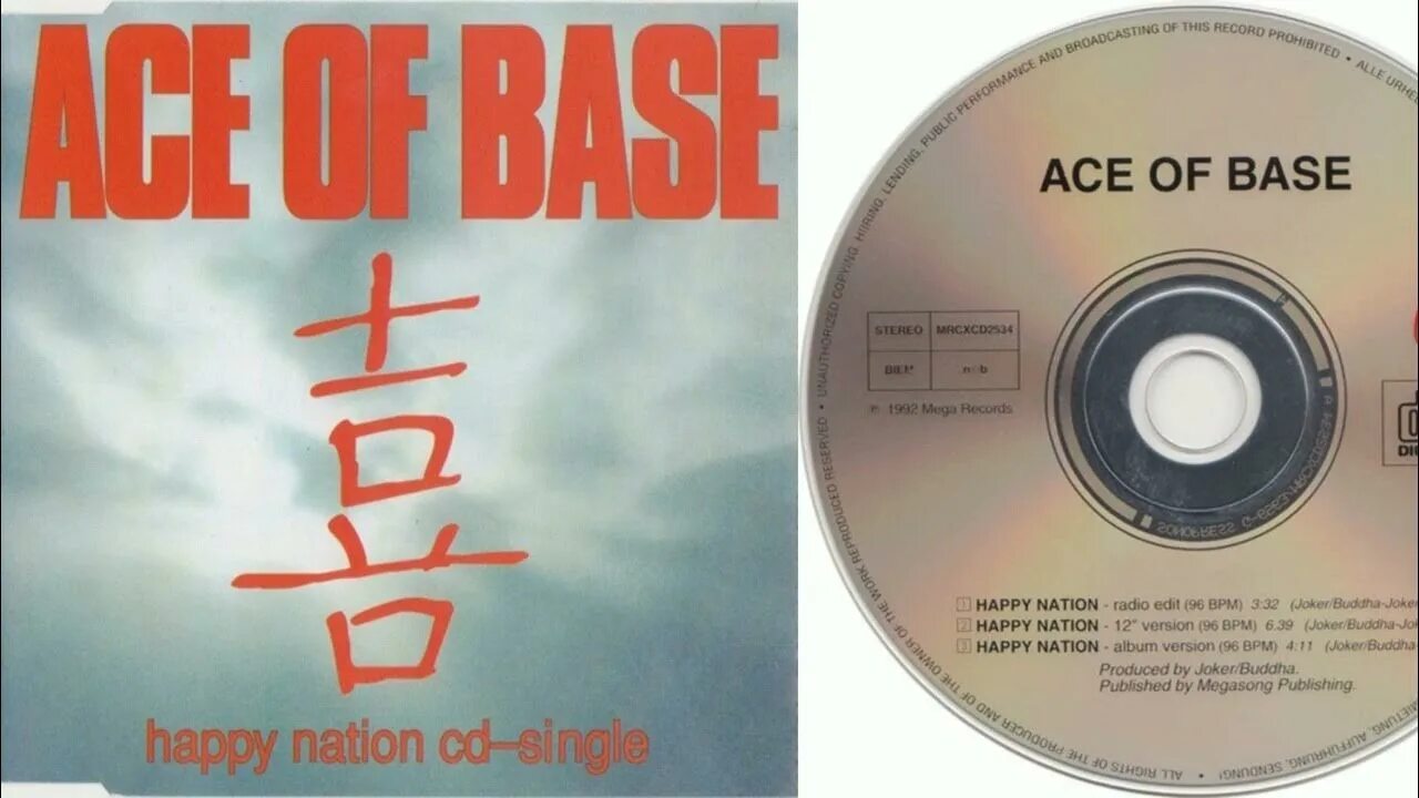 Хэппи натион. Ace of Base Happy Nation. Песня happynaition. Happy Nation игры. Перевод песни happy nation ace