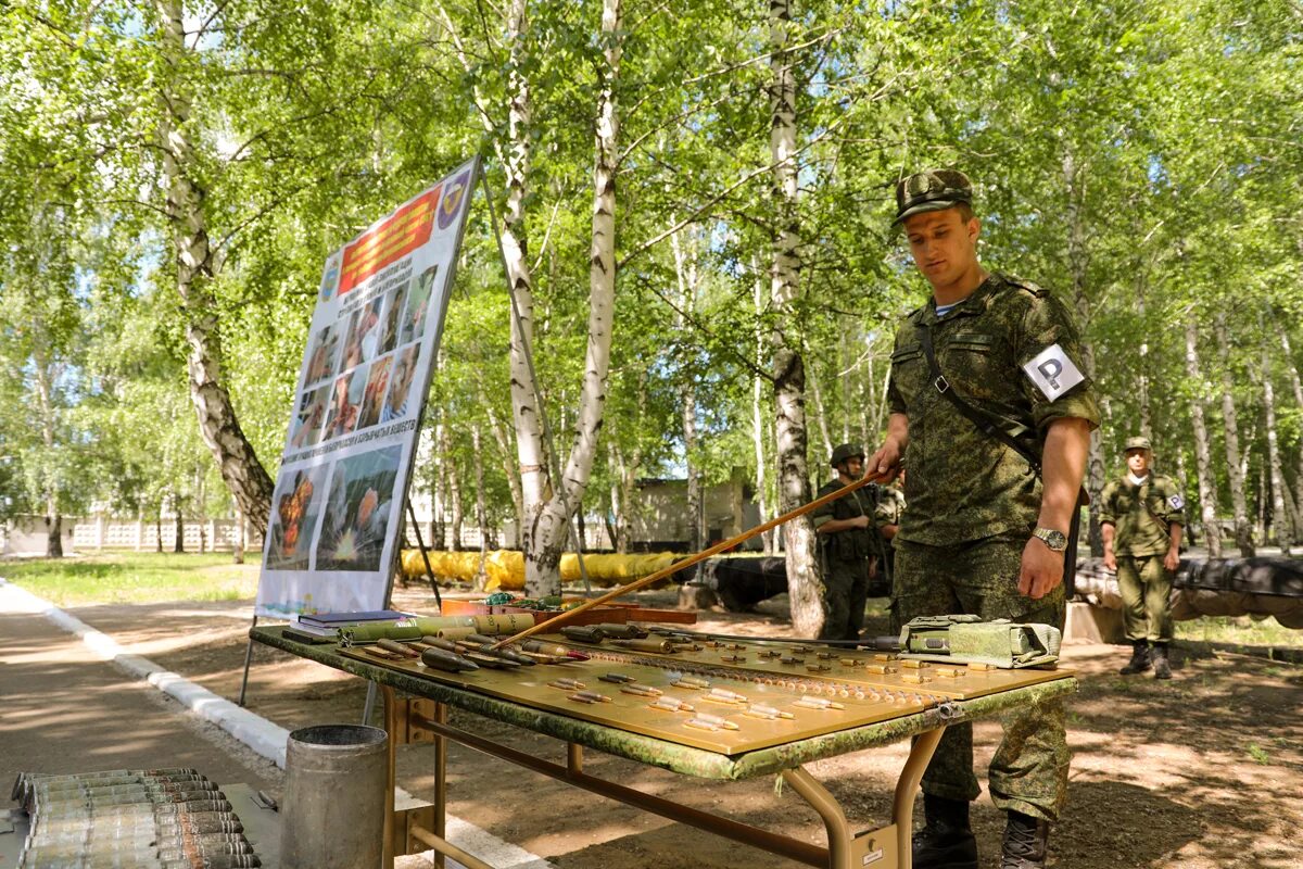 Комиссия по безопасности военной службы. Занятия по безопасности военной службы. Комплексное занятие по безопасности военной службы. Безопасность военной службы фото.