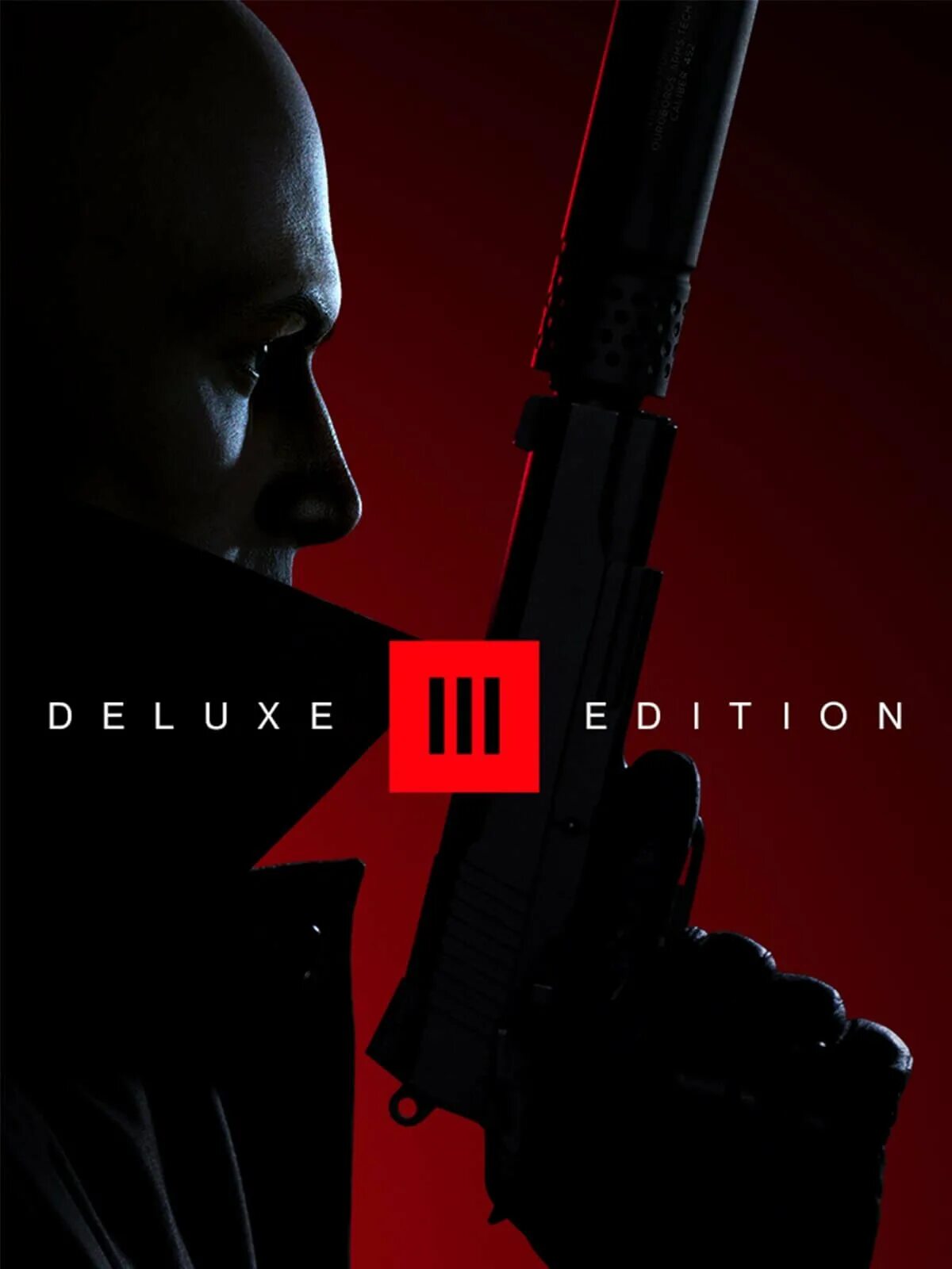 Hitman 3. Хитман 3 2021. Hitman 3 Deluxe Edition. Хитман 3 ps4.