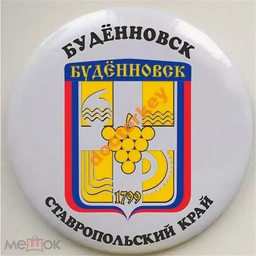 Герб города буденновска. Флаг города буденновска. Справочная буденновск. Гербы городов ставропольского края. Справочная буденновск.