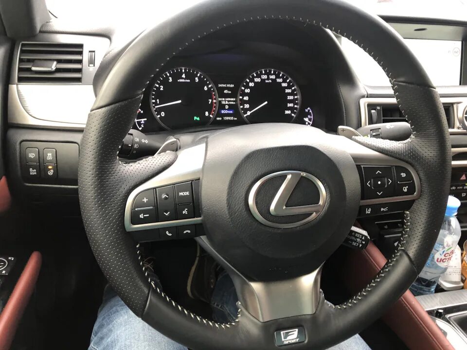 Руль lexus rx. Руль Лексус RX 2. Lexus GS 350 руль. Руль Лексус GS. Lexus RX 2012 руль.