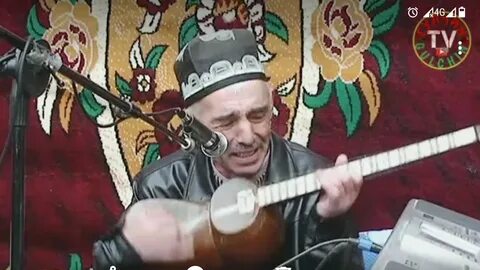 Эй фалак