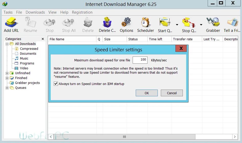 Internet download manager 6.42 7. Internet download Manager. Internet download Manager (IDM). Серийный номер download Manager серийный Internet. IDM download Manager.