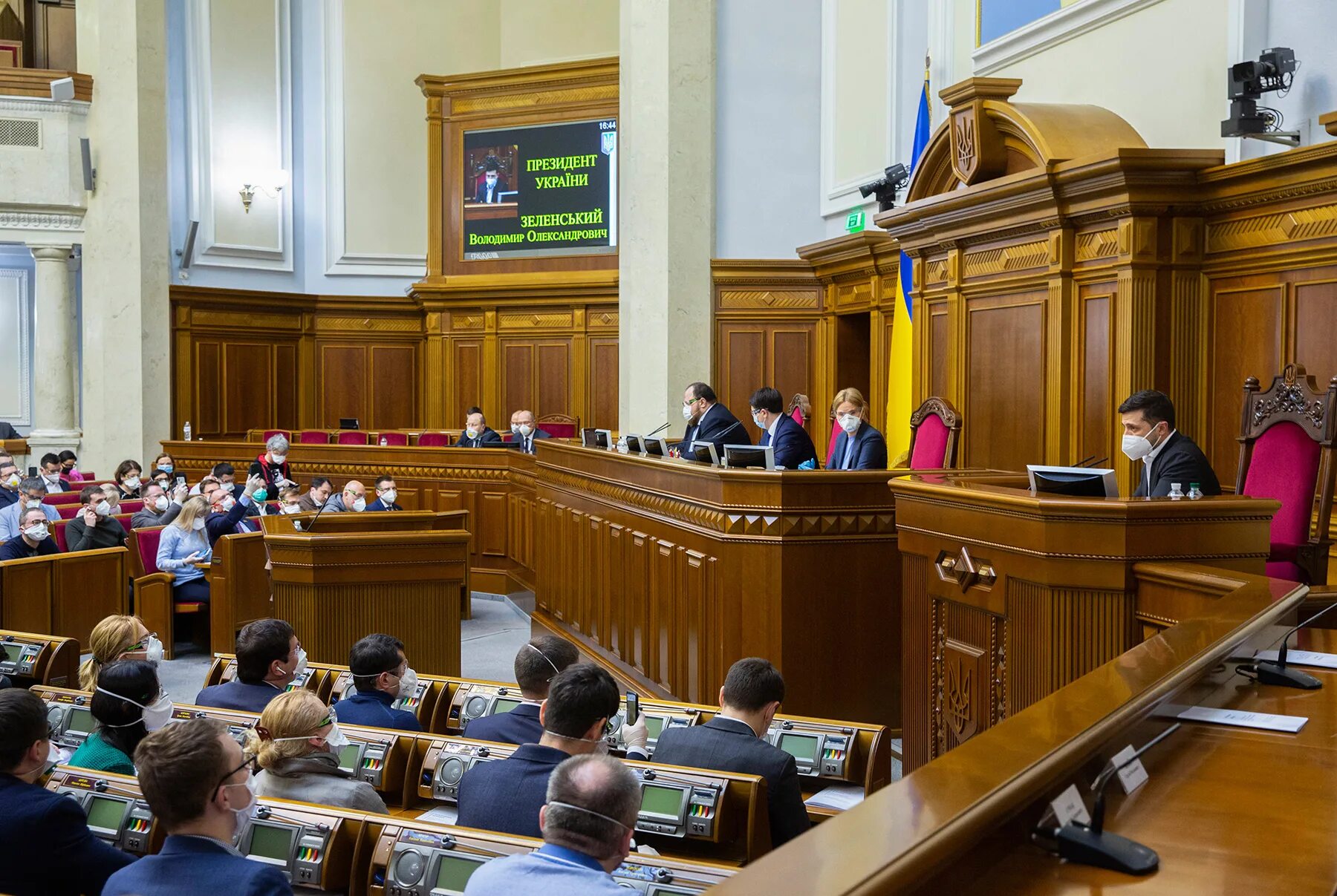 Верховная рада украины 2000. Верховная рада. Депутаты верховной рады украины 2014. Украинская верховная рада. Верховная рада украины 2005.