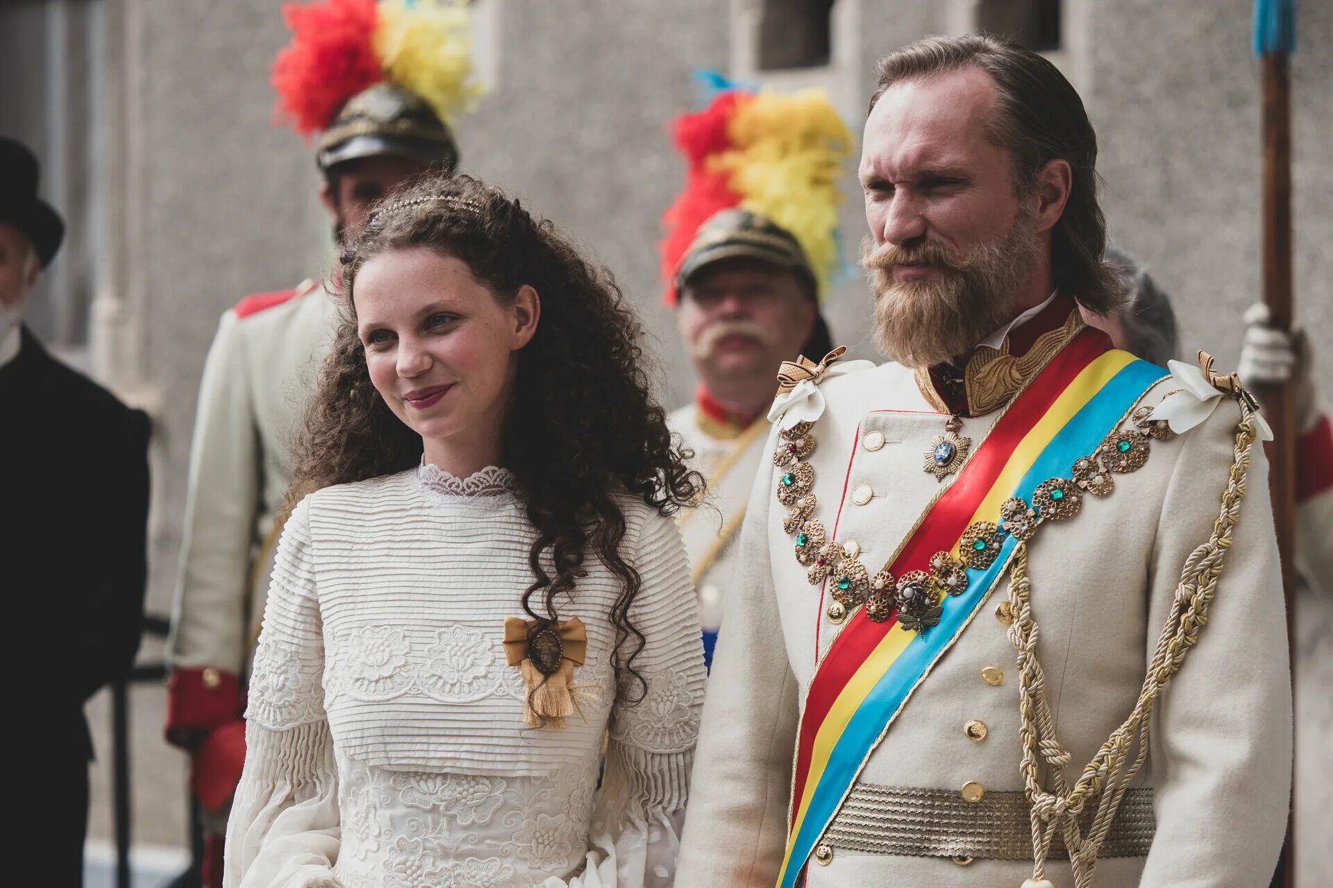 Подводное волшебство фильм 2020 постер. Академия магии фильм 2020. Волшебство 2020. Школа волшебства мультфильм 2021. Веселое волшебство кадры из фильма.