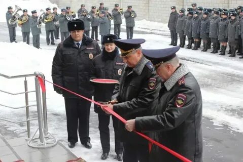 Явка в тольятти