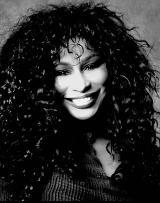 Чака хан. Мари Стивенс. Chaka Khan 1980-90. Lucero певица 1990. Американская певица 1990-х.