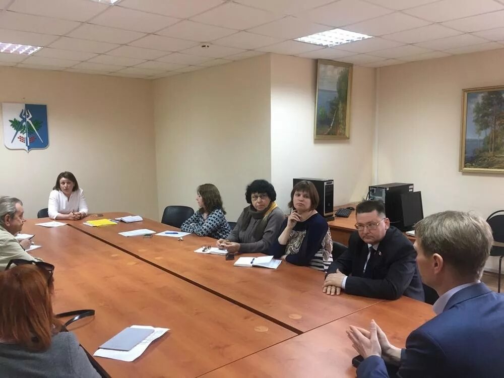 Номера телефонов ижевской управляющей компании. Владимир гуляев ижевск. Управляющие компании ижевска. Управляющая компания ижевск. Компания партнер ижевск.