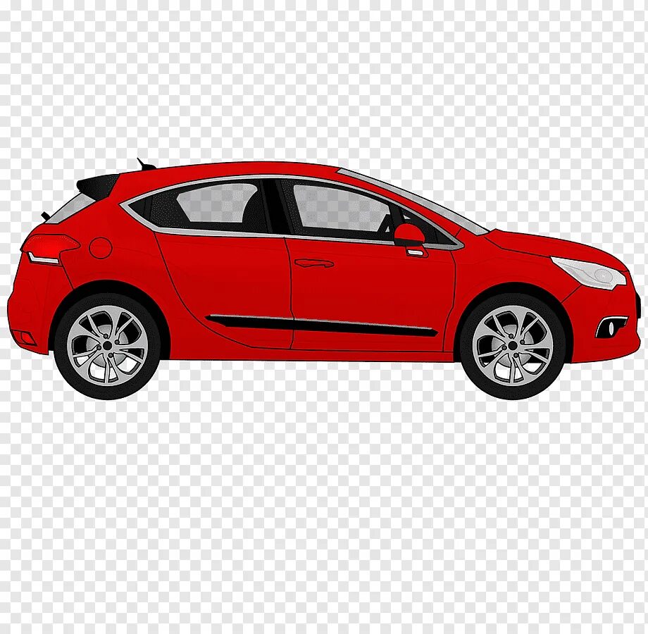 Нарисуй красный автомобиль. Автомобиль рисунок. Машина вектор. Автомобиль красный. Нарисовать красную авто.