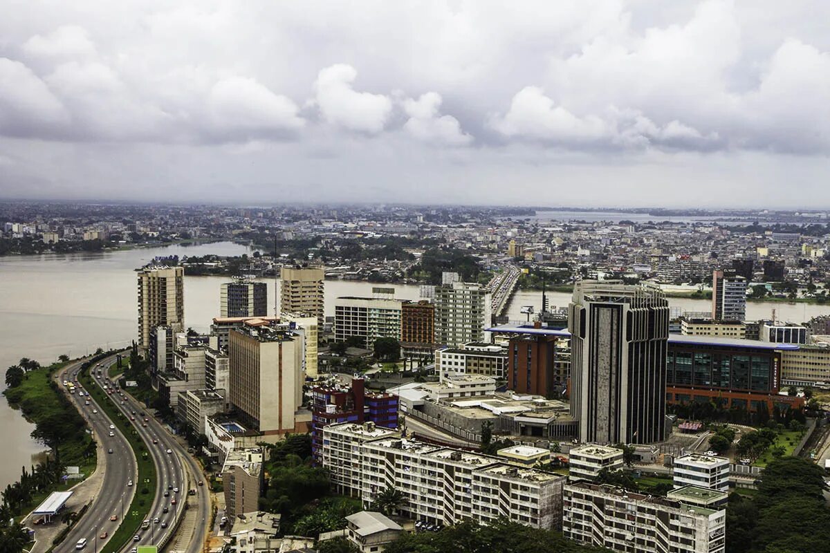 Кот дивуар столица. Кот дивуар абиджан. Кот дивуар столица. Столица кот-д'ивуара абиджан. Кот дивуар абиджан.