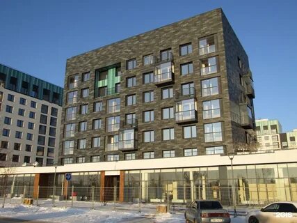 Счастливая 8