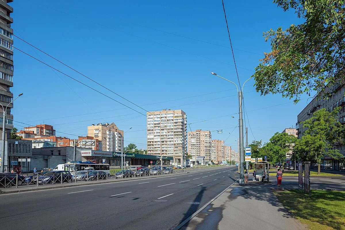 Ленинский проспект Санкт-Петербург. Ленинский проспект улица Санкт Петербурга. Ленинский проспект 2000 год. Санкт Петербург прост линскний.