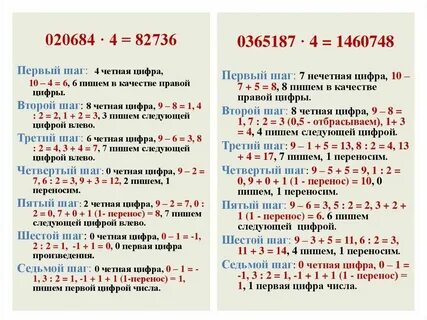 Система быстрого поиска