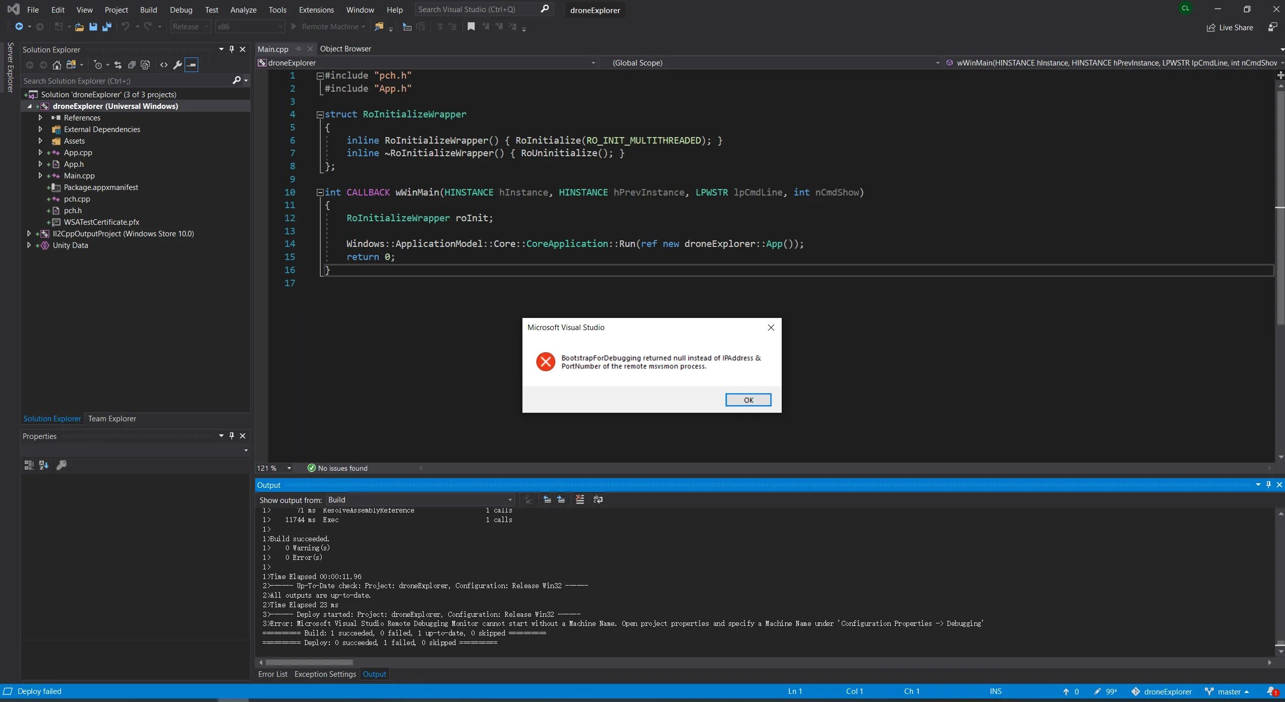 Visual studio локальный git. Deploy solution visual studio. git visual. как удалить визуал студио. как отправить коммит на гитхаб с visual studio.