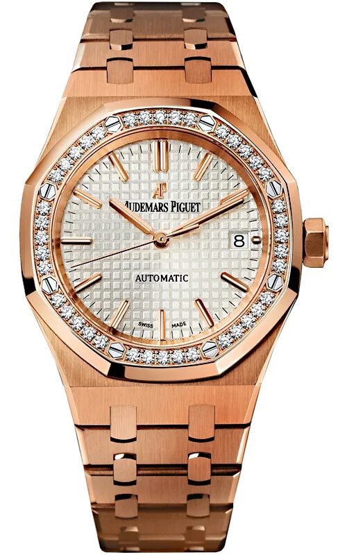 Швейцарские часы Audemars Piguet. Часы Audemars Piguet Royal. Часы мужские Audemars Piguet Royal Oak. Audemars Piguet Royal Oak женские.