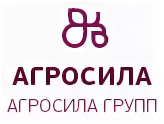 Агросим. Агросим