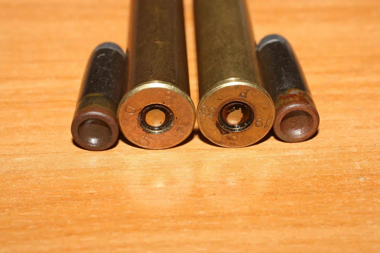 8 57