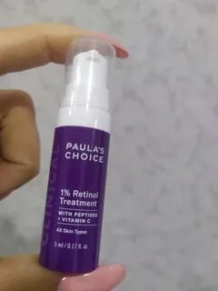 Paula s choice отзывы