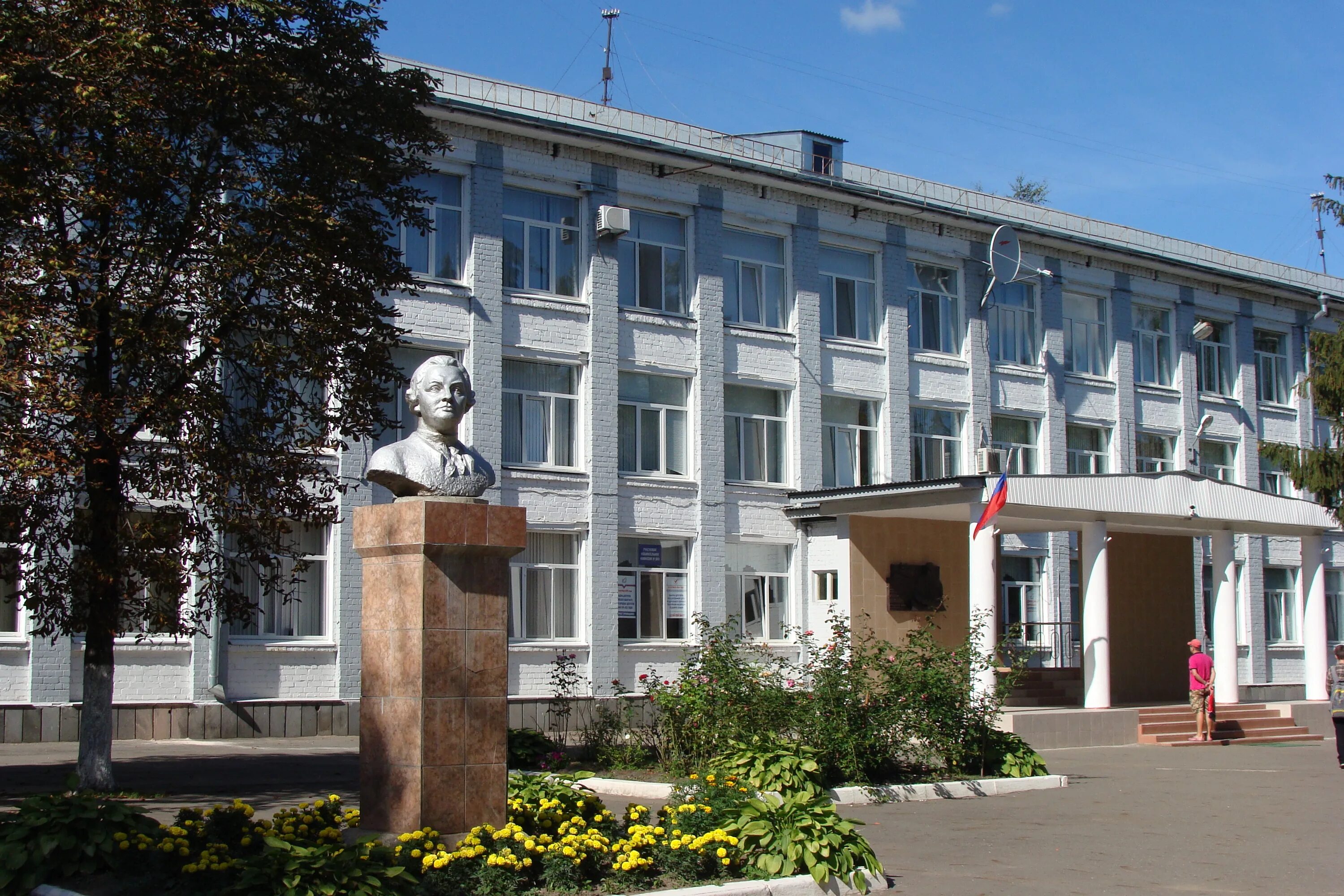 23 орловская школа орел. школа 25 орел. школа номер 51 город орел. город орёл, гимназия 39. школа 51 орел.