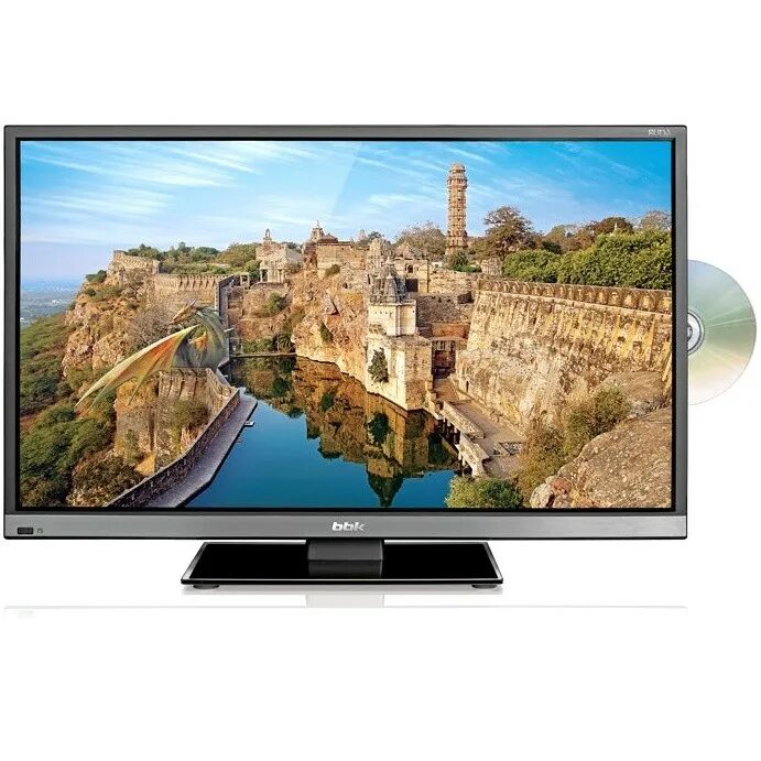 Lcd bbk. Телевизоры bbk lem2997. bbk 22 led-4097/ft2c. телевизор bbk 24led-4097/ft2c 24&quot;. телевизор bbk 22led-4097/ft2c 22&quot;.