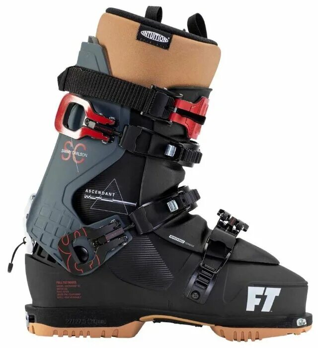 горнолыжные ботинки full tilt drop kick s. ботинки full tilt intuition. горнолыжные ботинки full tilt. ботинки для горных лыж full tilt plush 6. Full tilt ботинки горнолыжные.