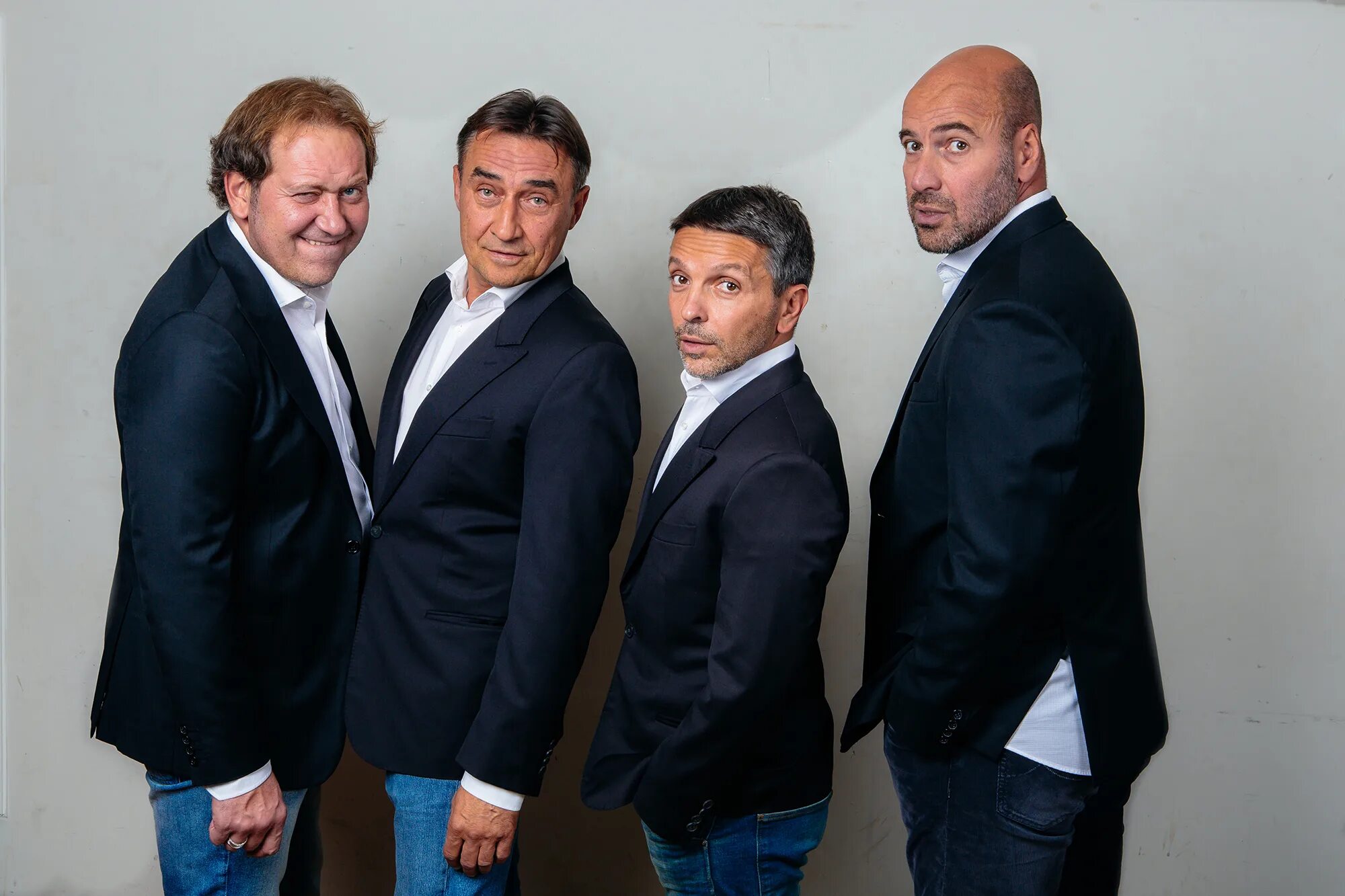 квартет. квартет и в молодости. квартет группа актеров. театр зуева квартет и. театр квартет и квартетник.