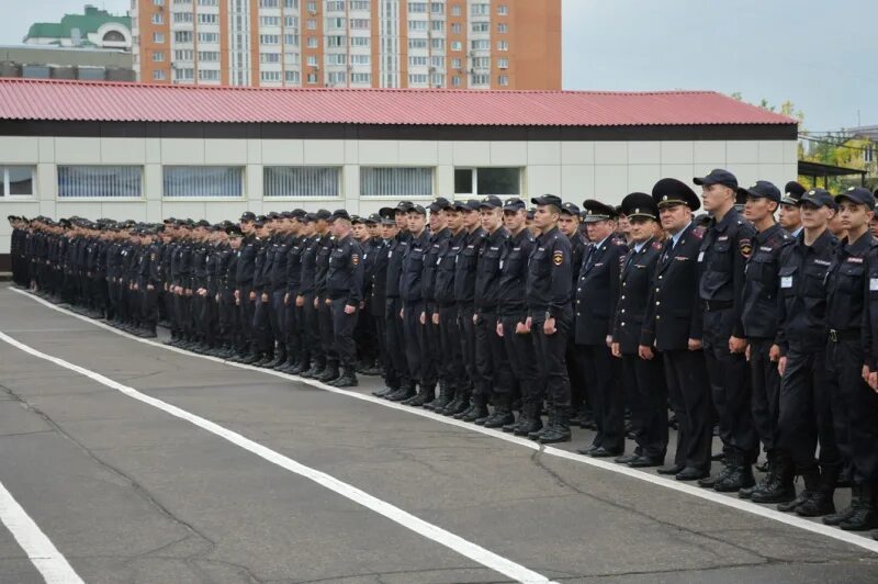 Мвд поступление кикотя