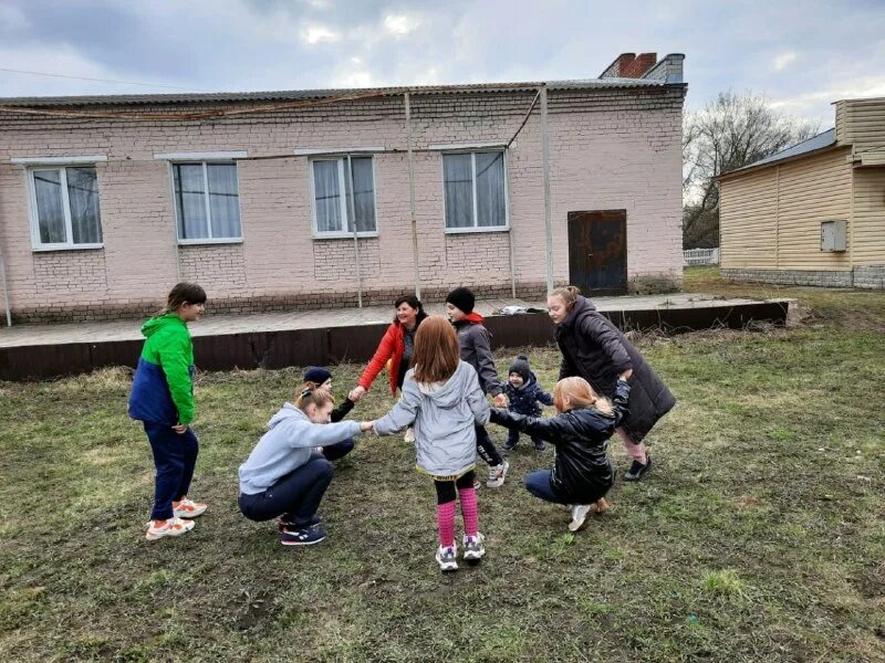 День защиты детей спортивный праздник. Традиционные игры. Развлекательные мероприятия для молодежи. Развлекательная программа дискотека. Прокультура игровая программа.