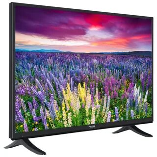 Лучшие китайские телевизоры 55