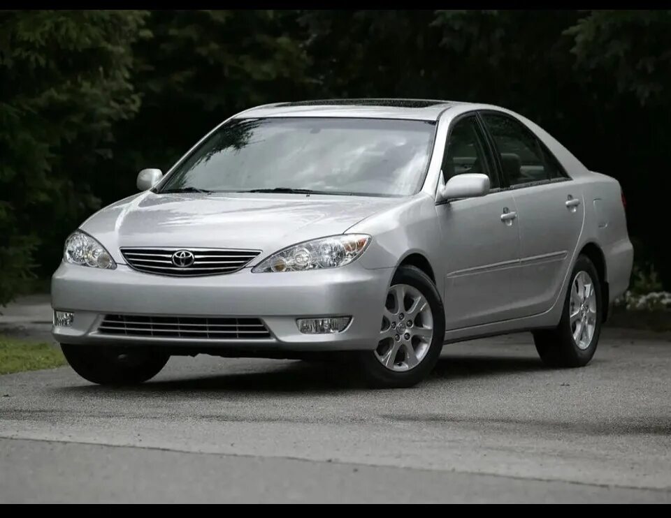 Рав 4 глохнет при трогании с места тойота. Вибрация камри 30. Двигатель 2gr camry опоры. Вибрация камри 30. Вибрация камри 30.