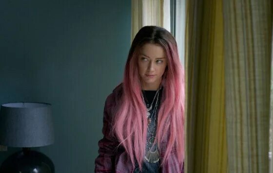 кри́стофер уо́кен в молодости в очках в фас. эмбер херд когда я снова проживу свою жизнь /. злодейка снова проживает свою жизнь 6. эмбер херд когда я снова проживу свою жизнь /. битва с экстрасенсами.