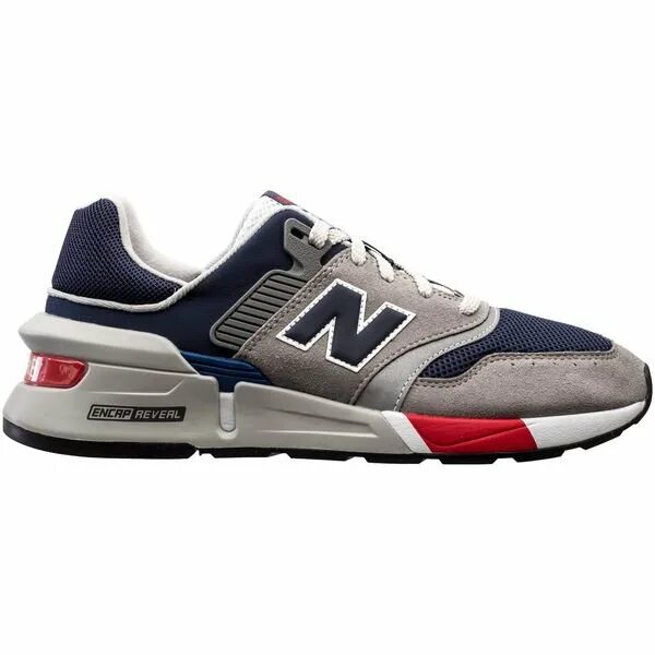 New balance abzorb. New Balance ABZORB 997s. New Balance ABZORB 997. New Balance ABZORB 997 Sport. 997 New Balance ENCAP.