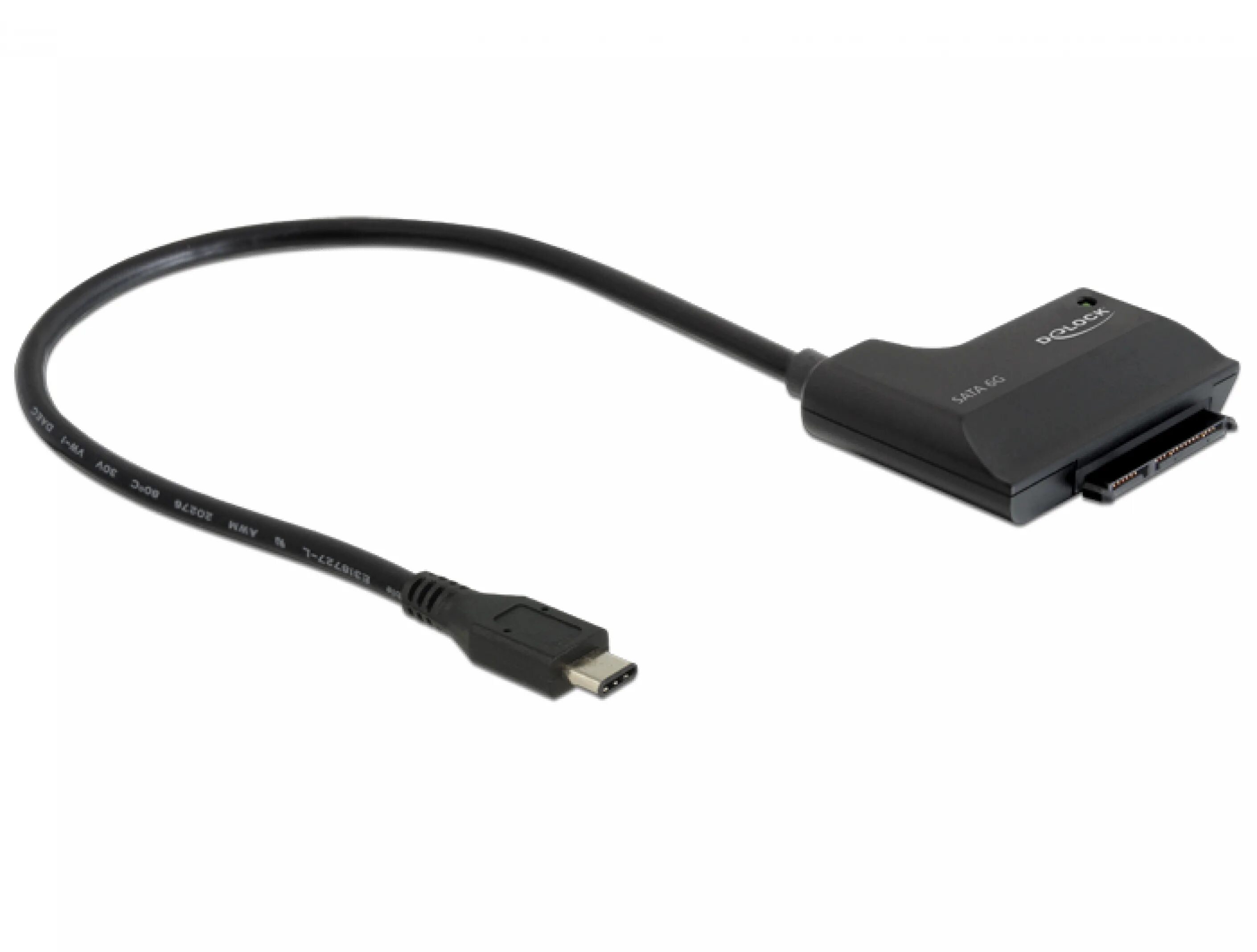 Usb c sata. SATA to USB 3.0. USB 3.2 переходник SATA 3. Переходник SATA USB Type c 3.5. Адаптер-переходник ПК USB 3.0 - SATA lll.