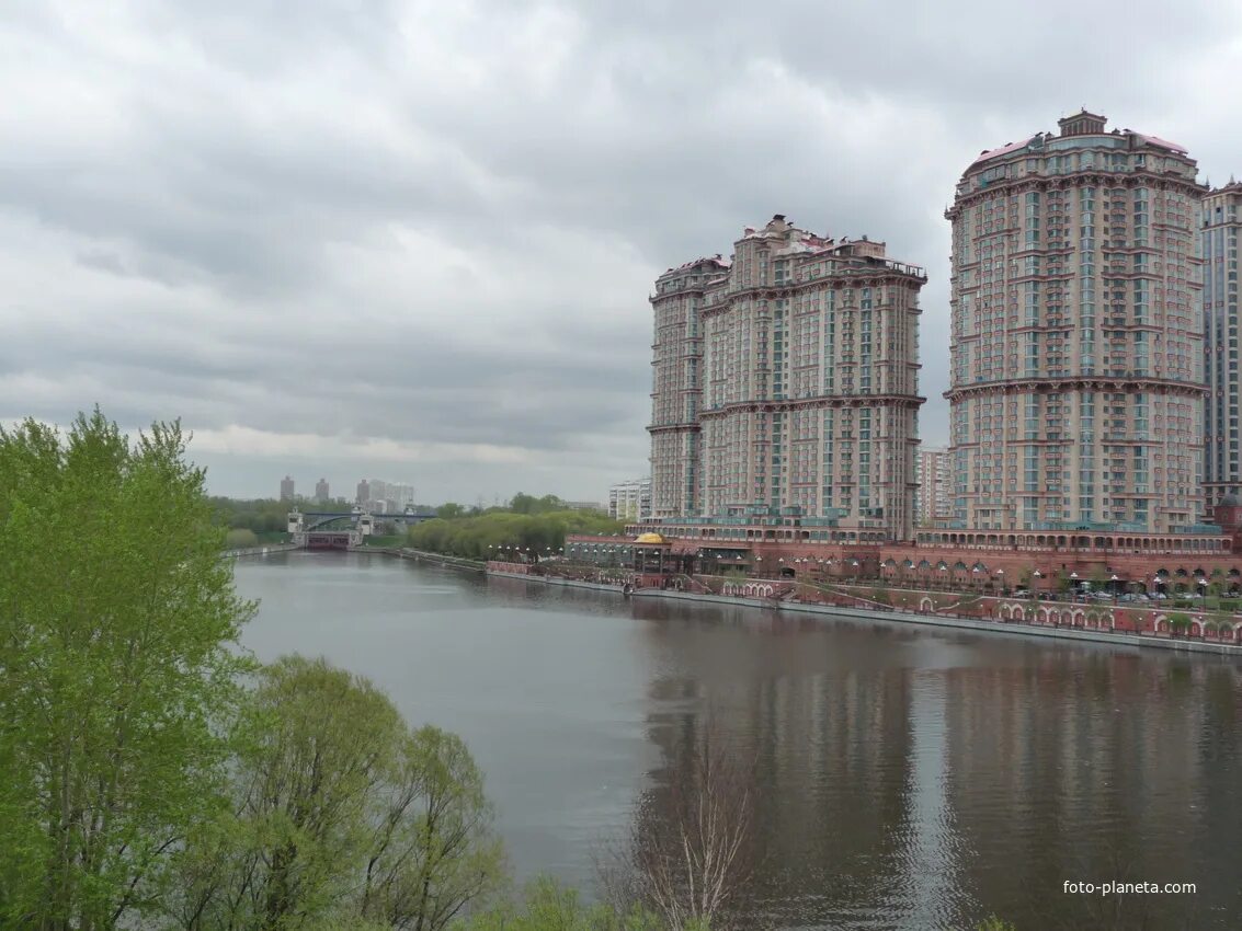 Щукино москва. Раен щюкиеский. Щукино москва. Щукино википедия. Сзао, щукино.