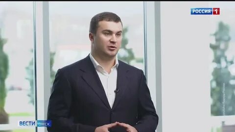 Хоценко сегодня